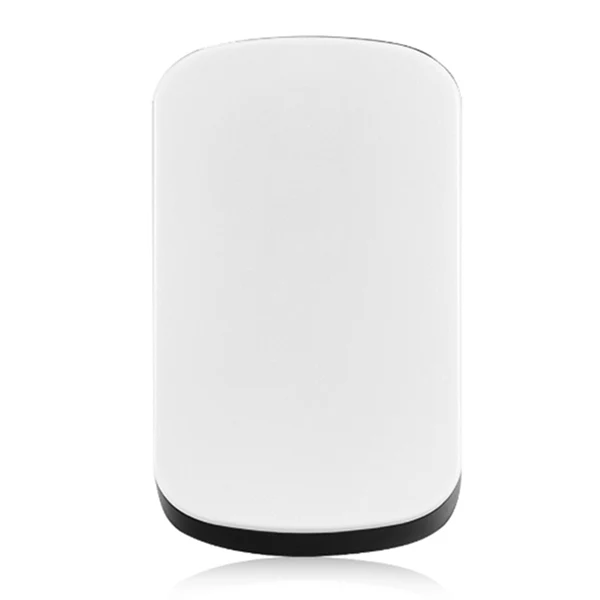 

Беспроводная сенсорная мышь со скидкой, портативное офисное устройство, универсальная беспроводная Bluetooth-мышь, ПК, компьютер, ноутбук, оптический, 1200 точек на дюйм, мин.