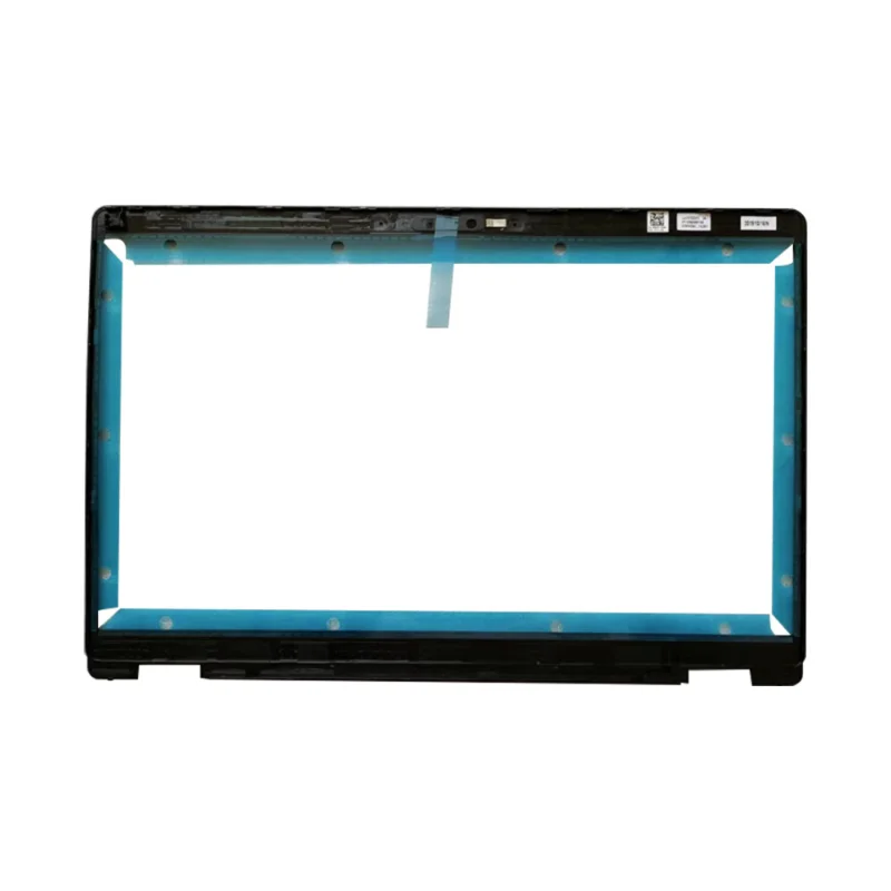 For Dell Latitude 14 E5400 B Shell Screen Frame Front Frame Shell 03GK7X