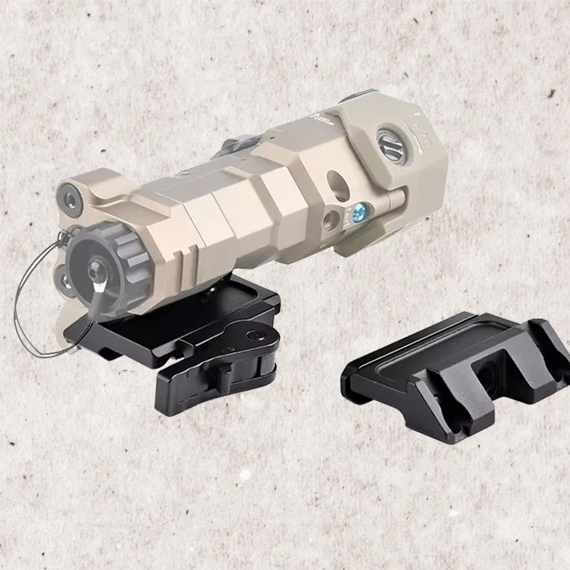 Tactical Wadsn Mawl… - image