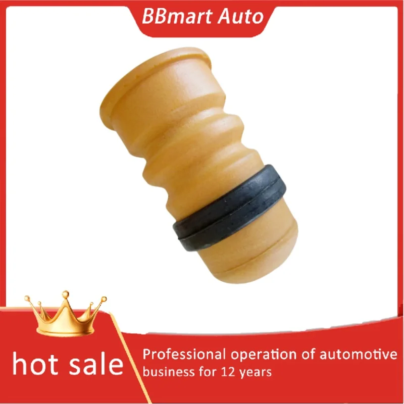 LR001144 Bbmartauto… - image