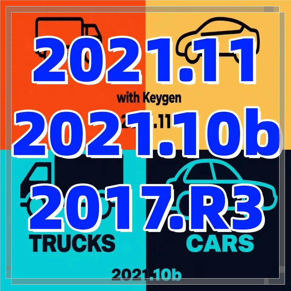 

Диагностика Hot Autocoms 2017. R3 автомобиль 2021 R3 с Keygen для программного обеспечения DS150E с загрузкой диванной посуды для автомобилей, грузовиков