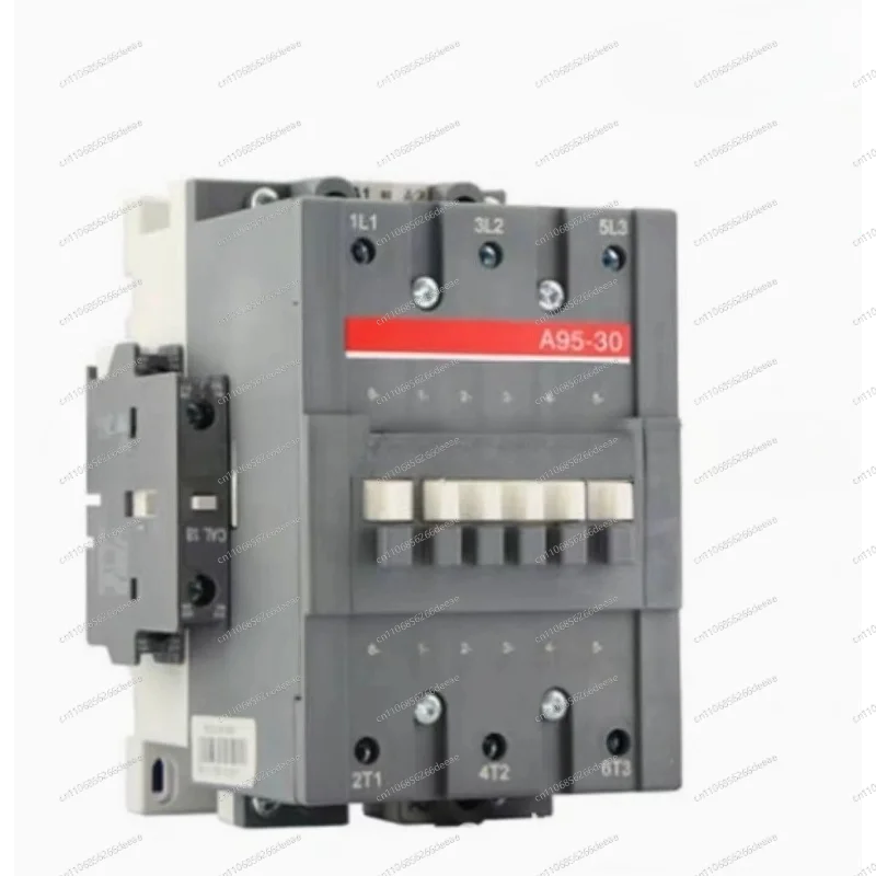 A9-30 AC contactor A9-30-10 AC220V AC110V AC380V A9-30-01