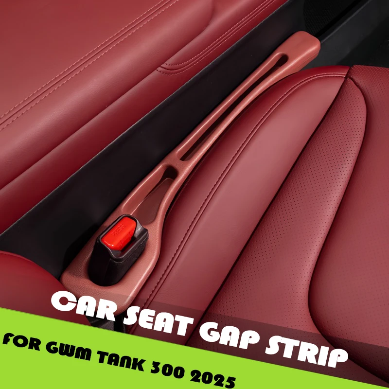 Car Seat Gap Strip … - image
