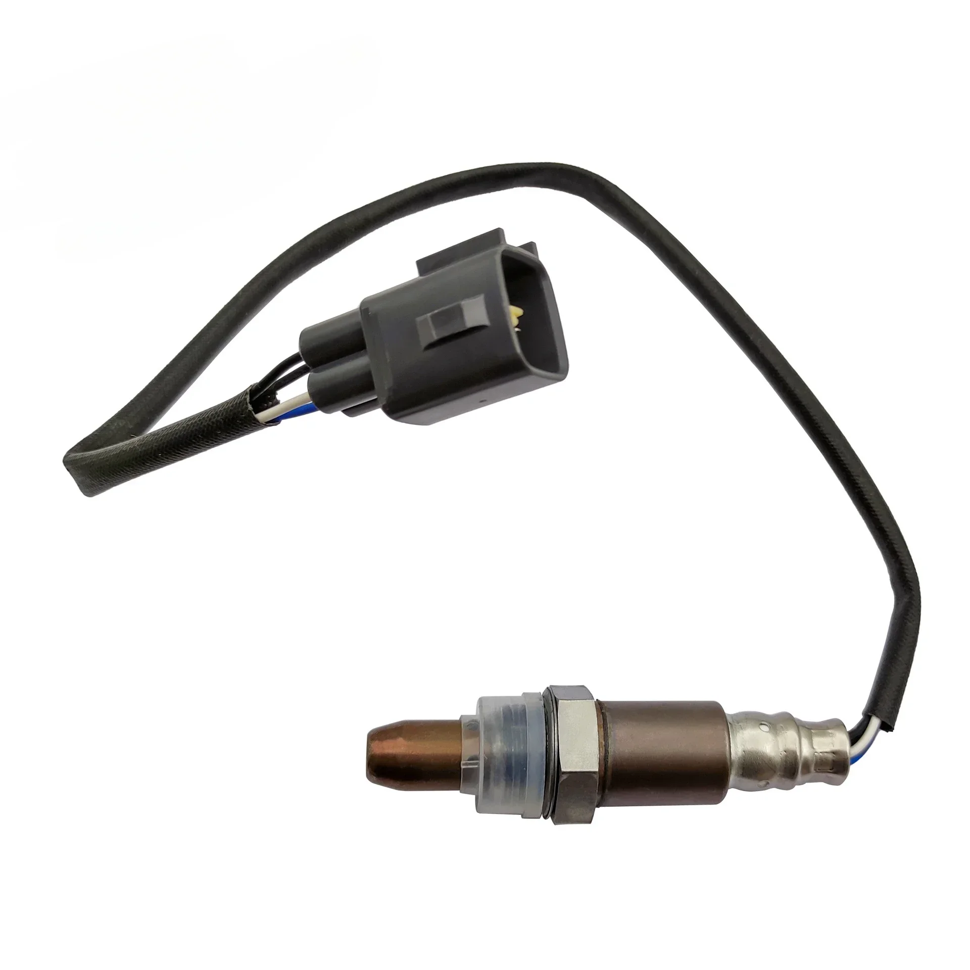 Oxygen Sensor 8946752060 89467-52060