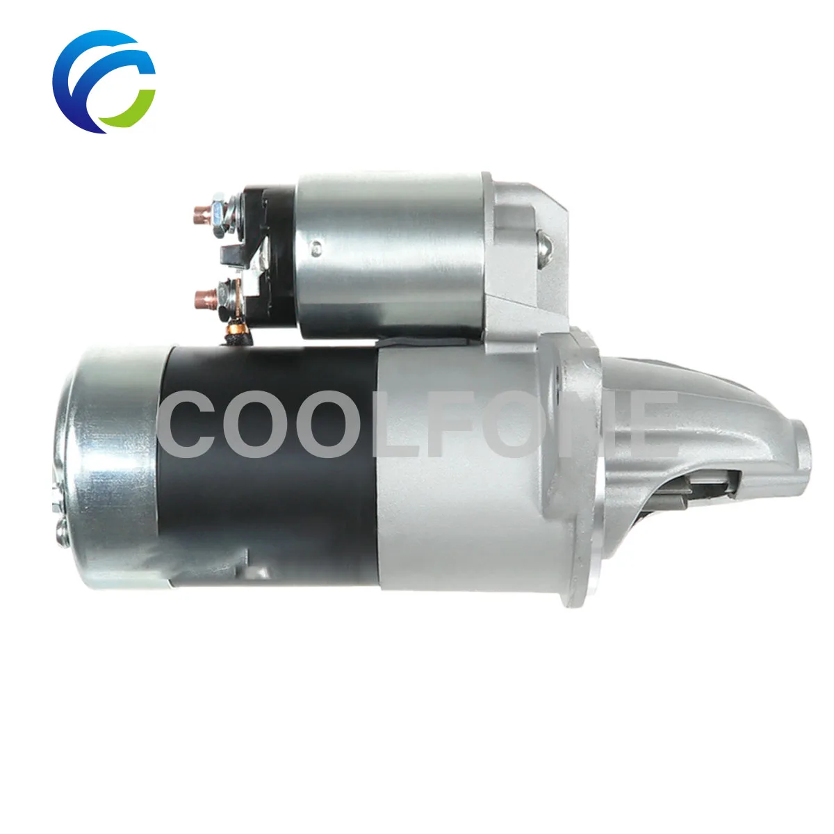 Self Starter Motor for SUBARU LEGACY OUTBACK FORESTER IMPREZA 23300AA050 23300AA460 23300AA020 23300AA573 23300AA190 23300AA570