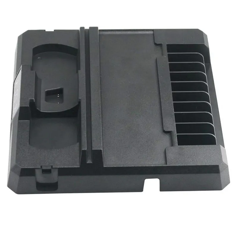 For Suitable Switch Multi Function Tray Charging Stand Storage Charging Stand Base Joy Con Handle Pro Handle Charging Stand