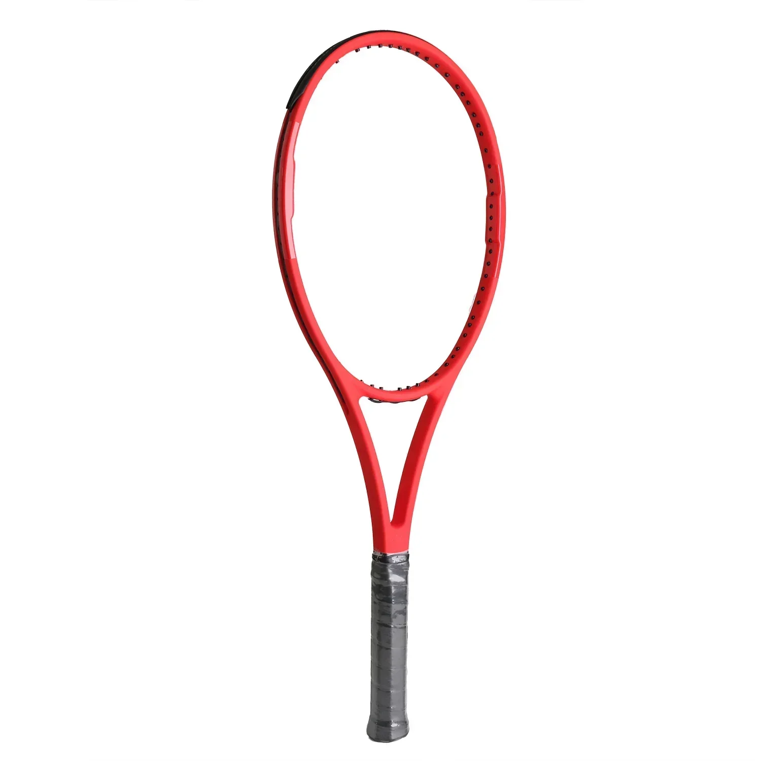 Custom Stock Tennis Racket, Carbon Fiber, New Designs, 2024