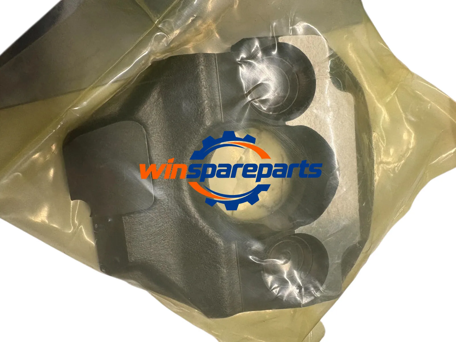 708-3S-13441 SWASH PLATE CAM FOR PC50MR-2 PC40MR-2 PC45MR PC35MR PUMP
