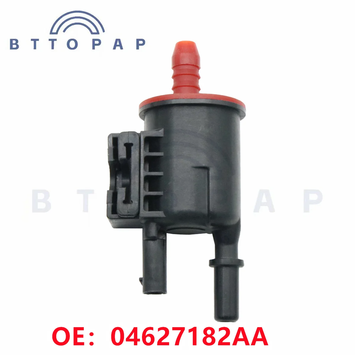 04627182AA For 2012-2021 Dodge Chrysler Ram Jeep Purge RAM PROMASTER CITY 4627182AA Vapor Canister Purge Valve Solenoid Auto