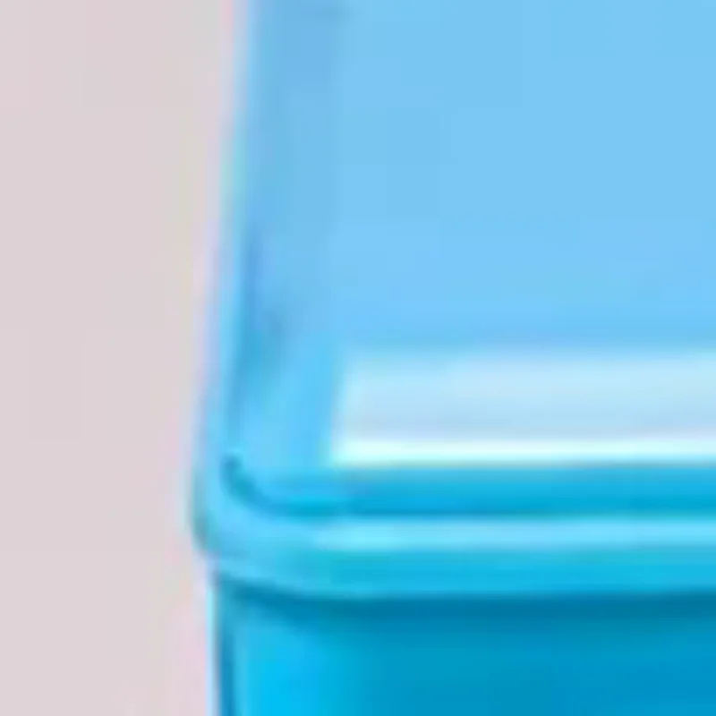 

Креативная копилка мини-размера, детская копилка для хранения девочек, коробка для хранения игрушек, подарок на день рождения