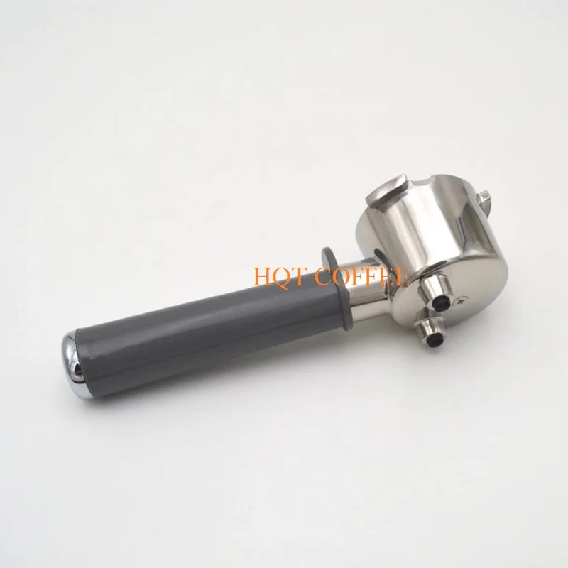 مقبض قطع غيار ماكينة صنع القهوة لملحقات ماكينة القهوة Delonghi EC685/EC680/EC850/EC860