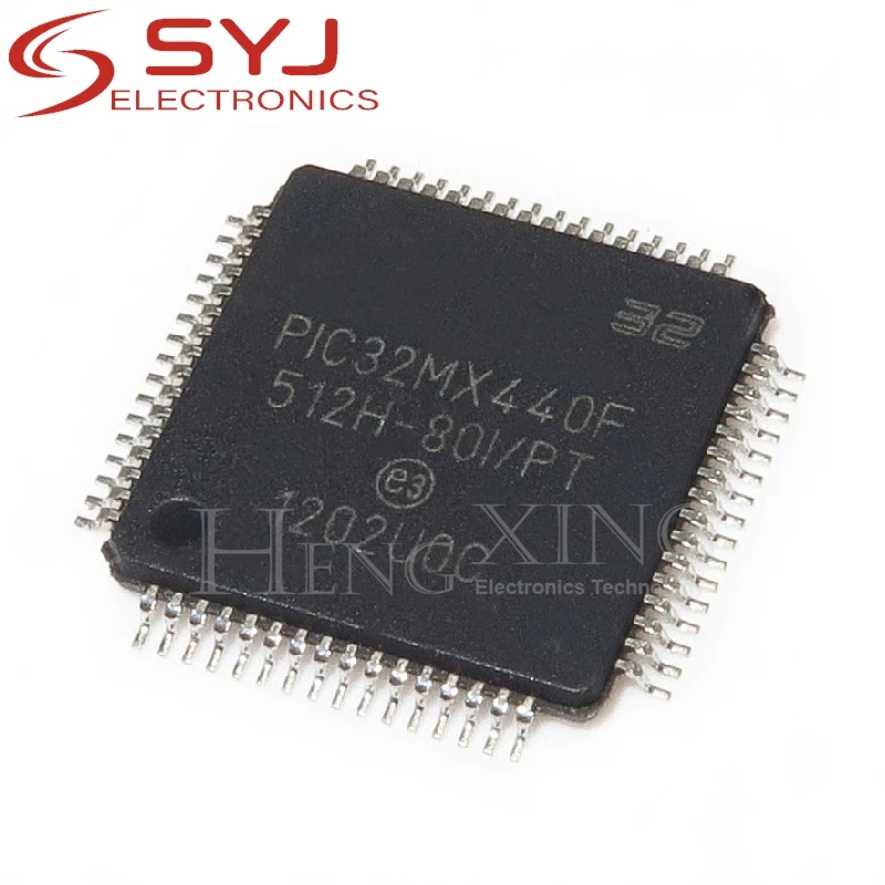 1-5-piezas-atxmega128d3-au-atxmega128d3-atxmega256a3-au-atxmega256a3-pic32mx440f512h-80i-pt-pic32mx440f512h-tqfp-64
