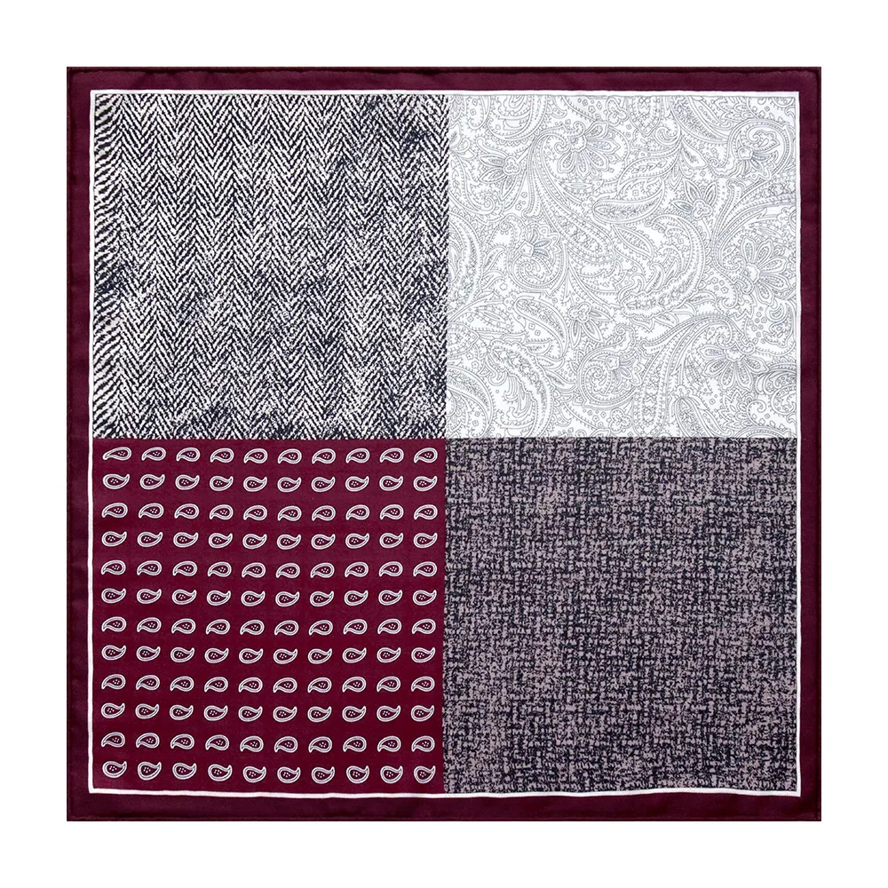 bufanda-de-seda-y-lana-de-65-cm-bufandas-de-doble-cara-chales-de-disenadores-de-lujo-accesorios-para-la-cabeza-panuelos-enrollados-a-mano-decoracion-para-el-cuello-y-el-cabello
