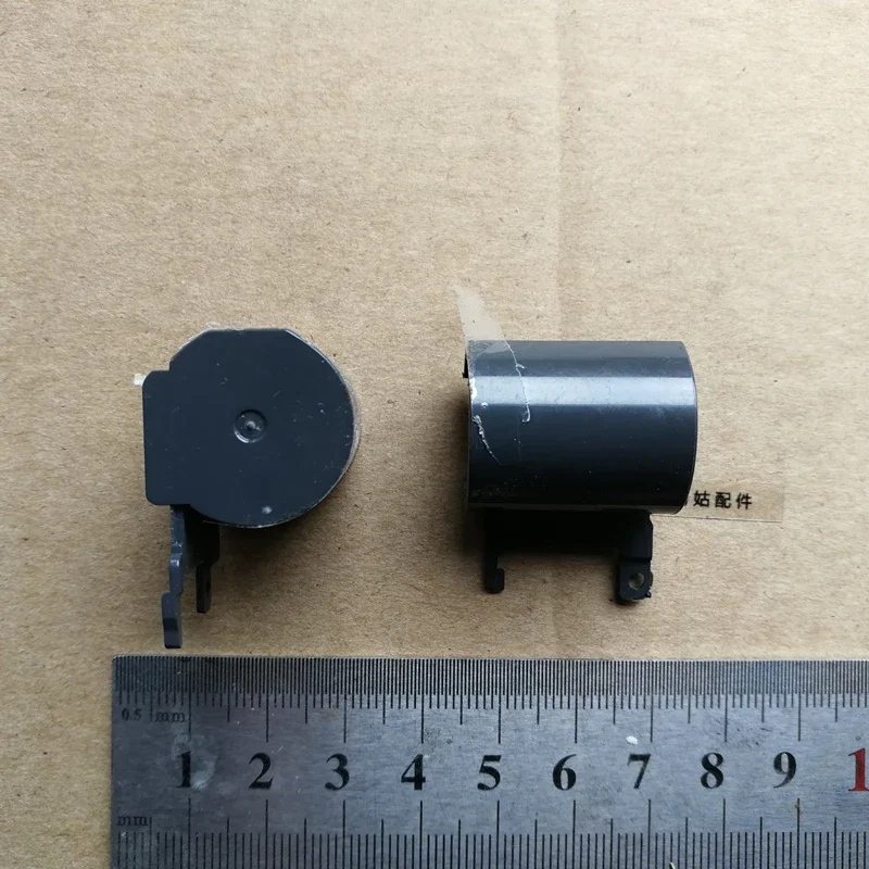 Pair New Laptop Hin…