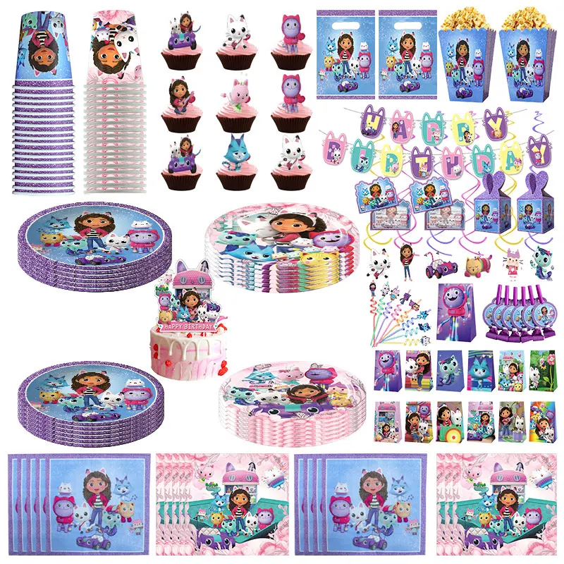 yZ[zŐṼKr[Eh[nEXfR[V a Kr[Lbg P[Lgbp[ v[g Jbv ivL o[ Kr[p[eB[MtgobO pi