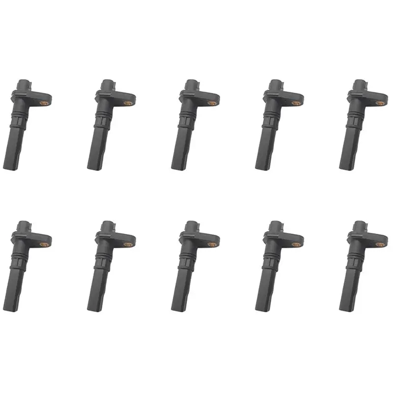 

A64P-10X New High Quality Speed Sensor Automotive Sensor Parts For IGNIS WAGON R SWIFT 34960-83E00 3496083E00