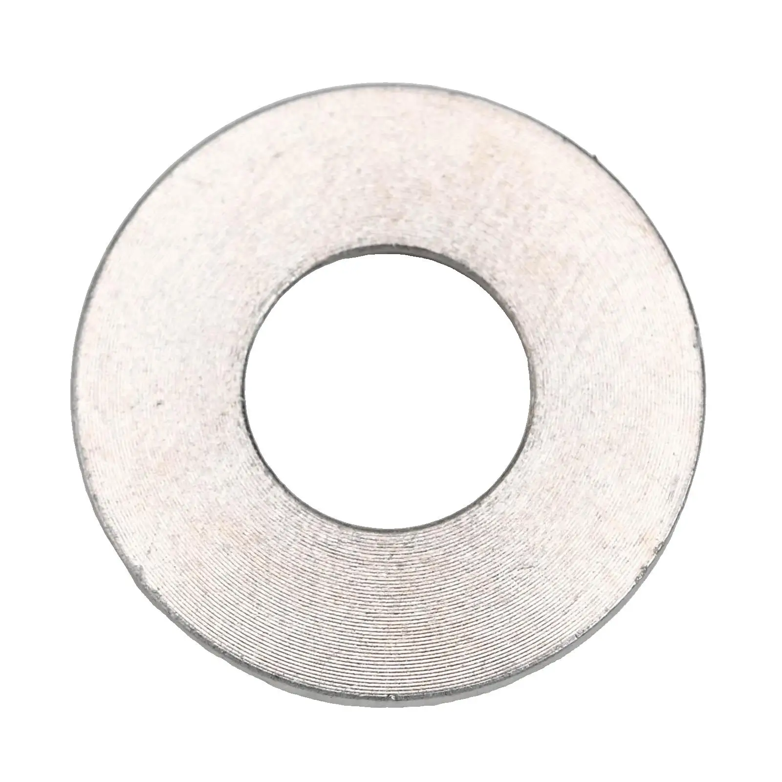 

Dashboard Control Enhancer 1972-1986 Replacement Dashboard Upgrade As Shown In The Figure Robust Material Design