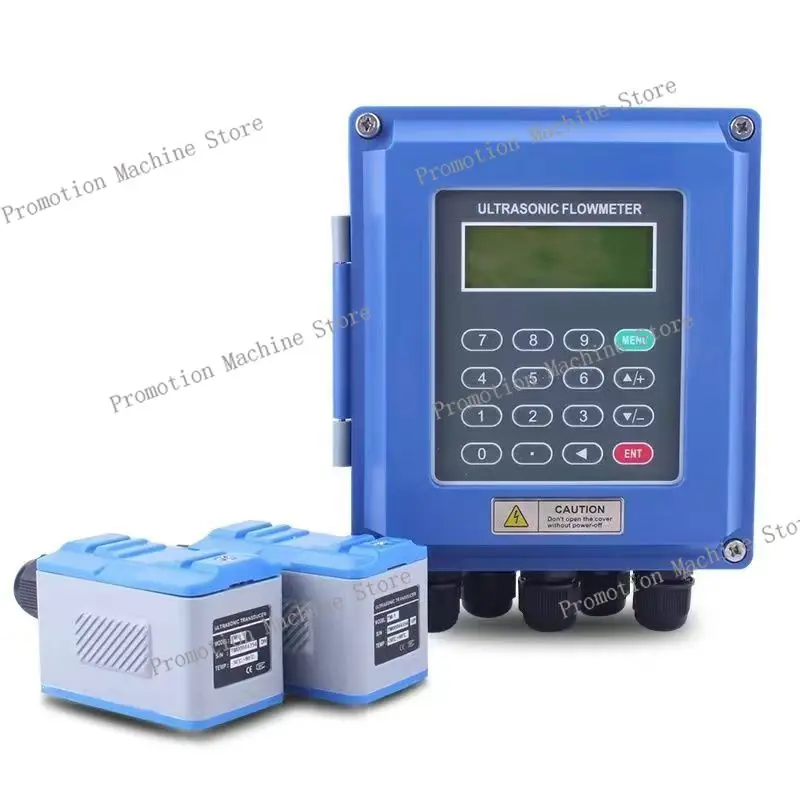 TUF-2000B TS-2 TM-1…