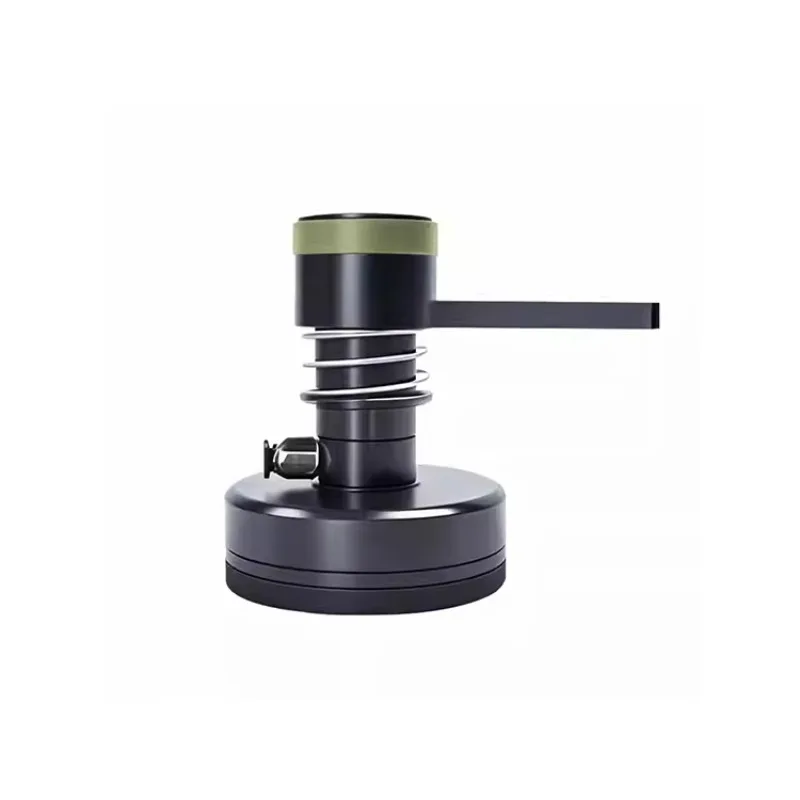 Industrial PCB Circuit Board Copper Foil protection Non-marking Automatic Loading Unloading Machine Vacuum Sponge Suction Cups