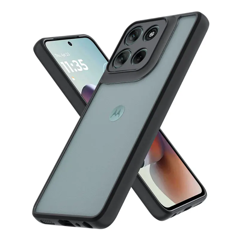 Shockproof Matte Ph… - image