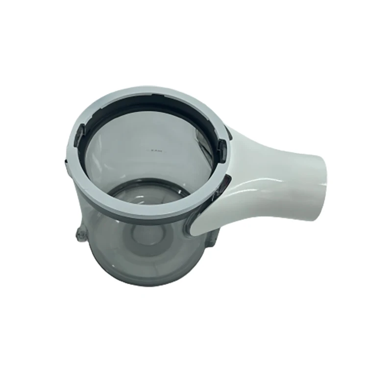 Vacuum Cleaner Dust Cup for Xiao Mi Handheld XiaoMi  G9 G10 Mijia Cartridge Assembly