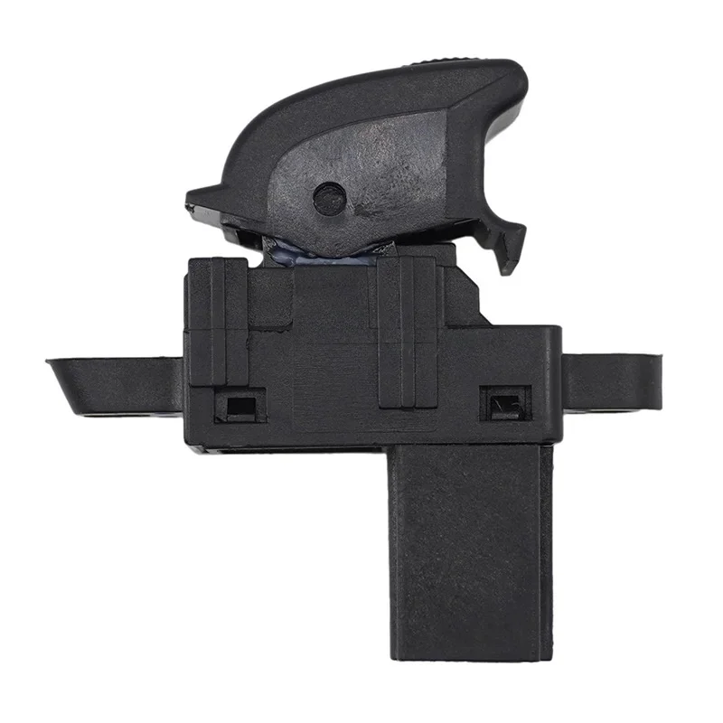 NEW:UR56-66-370 Power Window Master Control Single Switch For Mazda