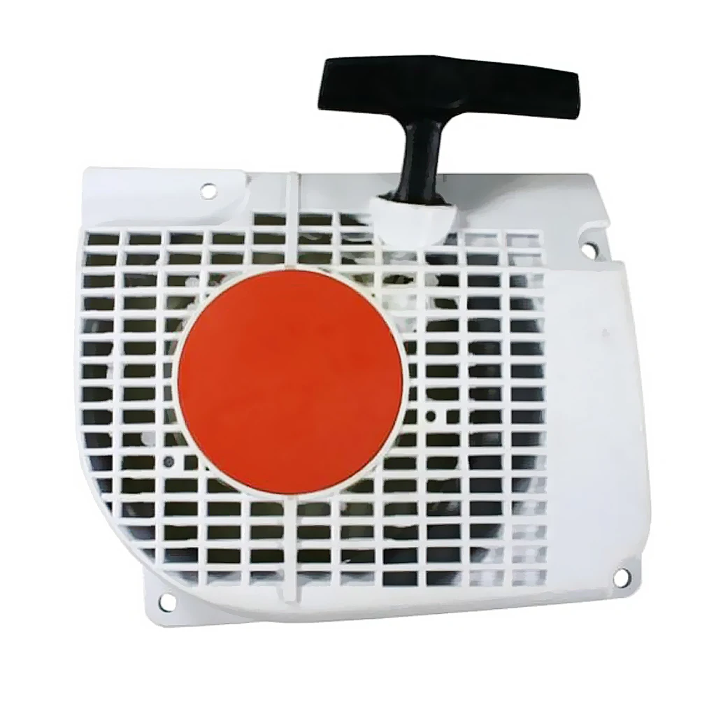 Chainsaw Pull Cord Starter High Quality Lawn Mower Part Repair Upgrade for MS290 MS310