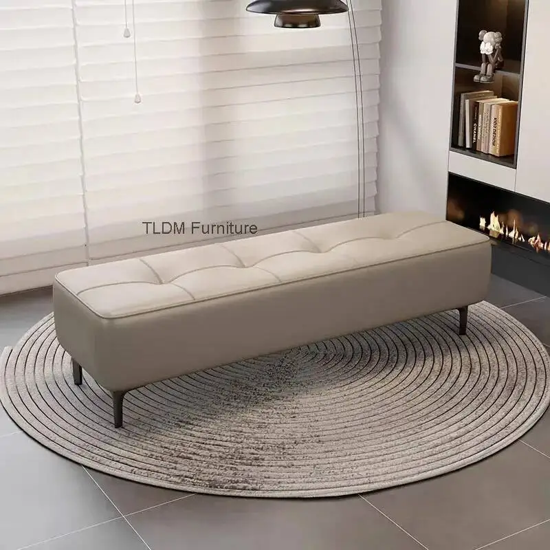 Muebles de exhibición, Armarios, Muebles de comedor y sala de estar, Banco zapatero, Estantería, Armario, Mueble zapatero, Muebles de cocina, Réplica de muebles, Muebles de entrada