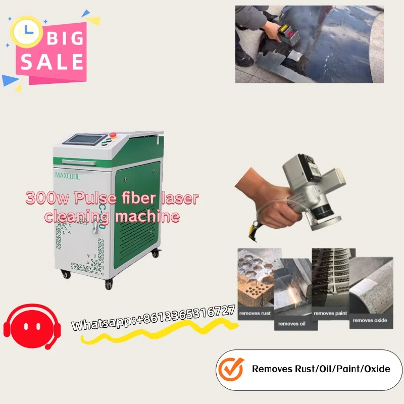 100w 300w 500w (200, 400, ржавчины, удаления) купить от 301,00 руб. Аксессуары для освещения на 1rub.ru 100w 300w 500w (200, 400, ржавчины, удаления) купить от 301,00 руб. Аксессуары для освещения на 1rub.ru