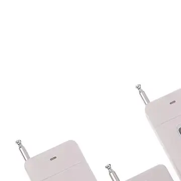 433Mhz 3000 Meters … - image