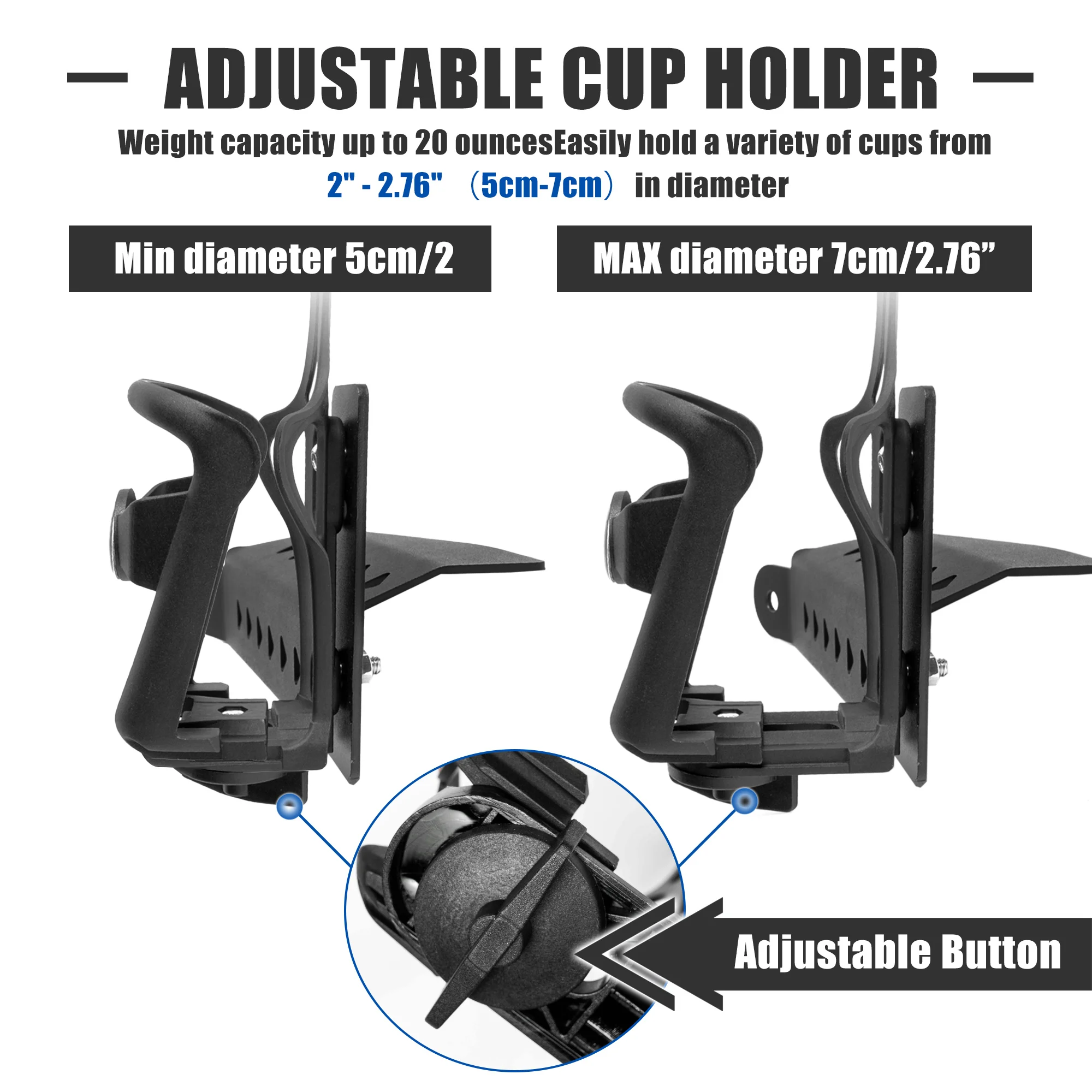 1-pair-universal-drink-cup-holder-for-motorcycle-left-right-side-mount-abs-material-20oz-bottle-holder-for-can-am-spyder-f3