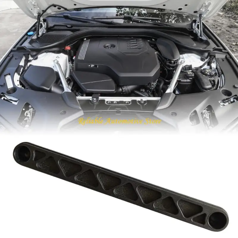 M68B Friendly POM Gear Shifts Component A9062670500 Simple Installation for W906