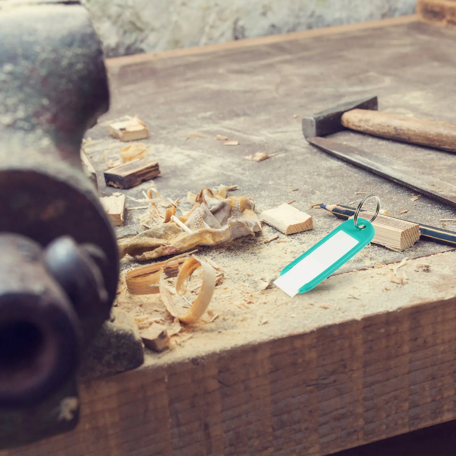 

Калибровочная карта для ИК-дубликатора частоты 1064 нм, 20x15 мм, с эффективной зоной обнаружения, керамическая