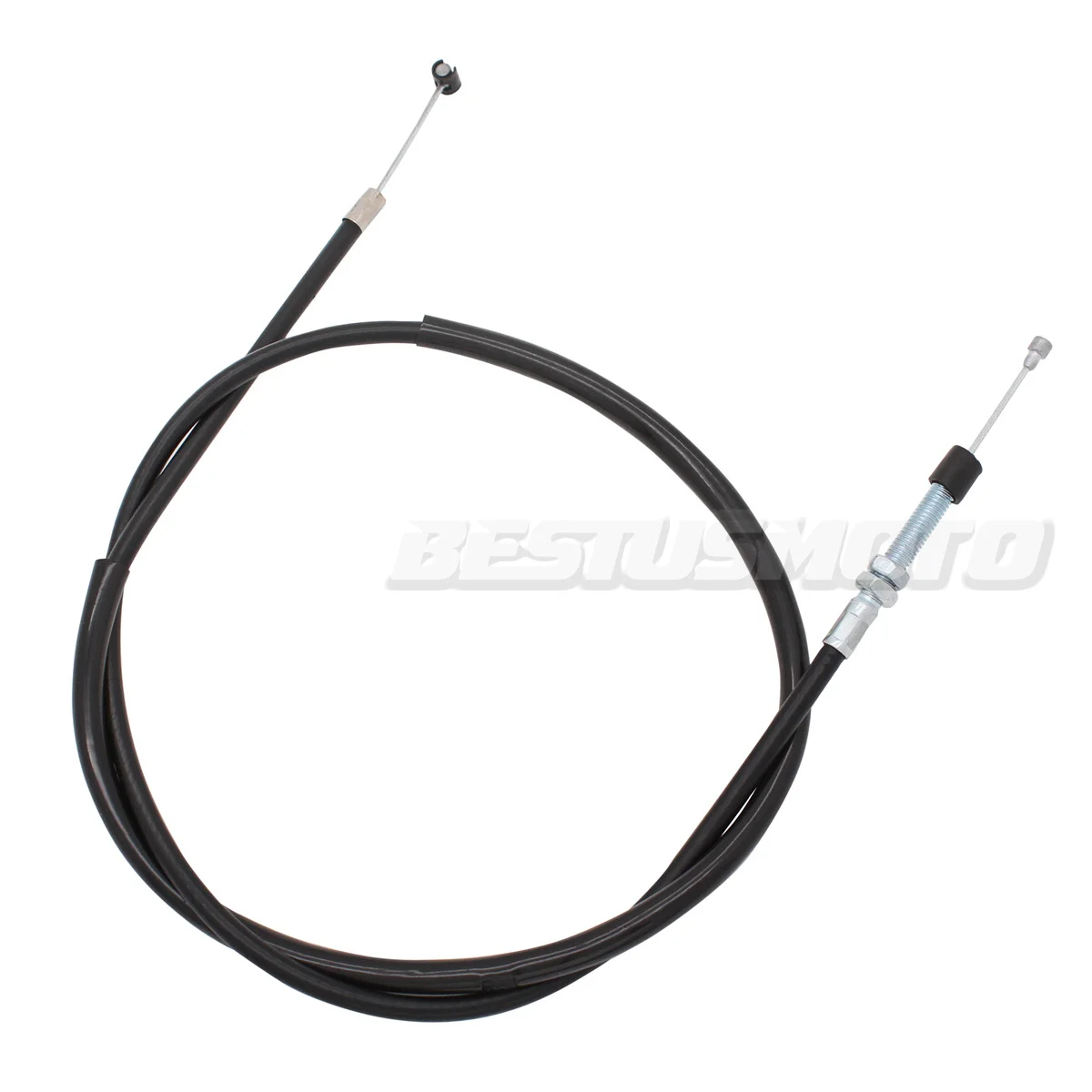 Motorcycle High Quality Steel Wire Clutch Cable For Yamaha YZF-R6 YZFR6 YZF R6 1999 2000 2001 2002 2003 2004 2005
