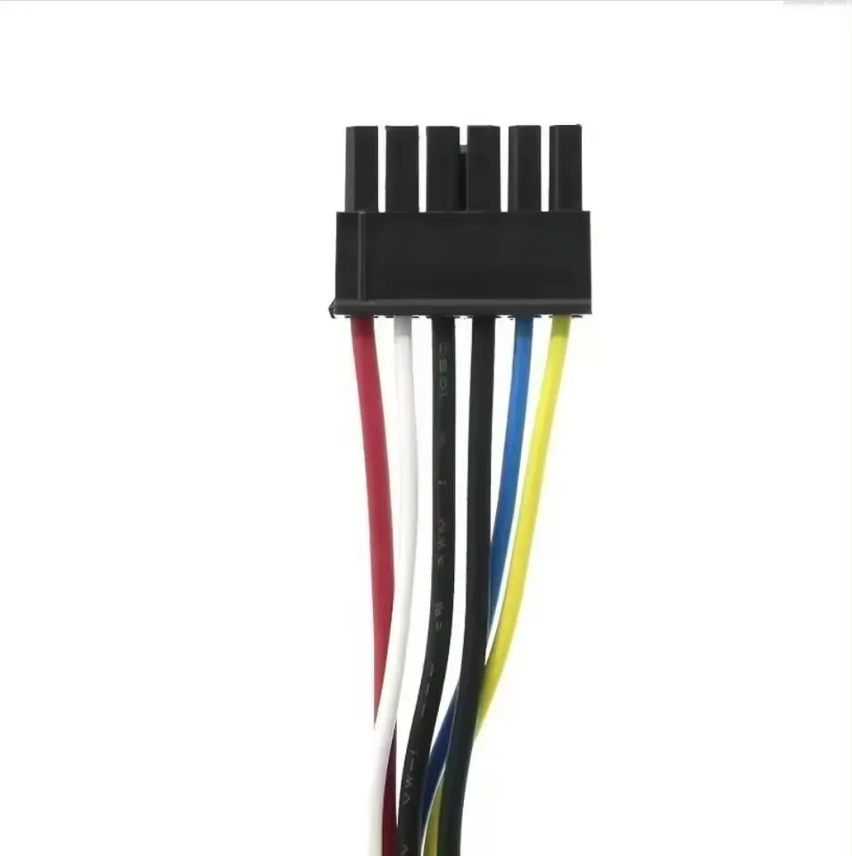 14.4V lithium-ion battery, 6500mAh, suitable for Neato Botvac D3 D4 D5 D6 D7 sweeping robot
