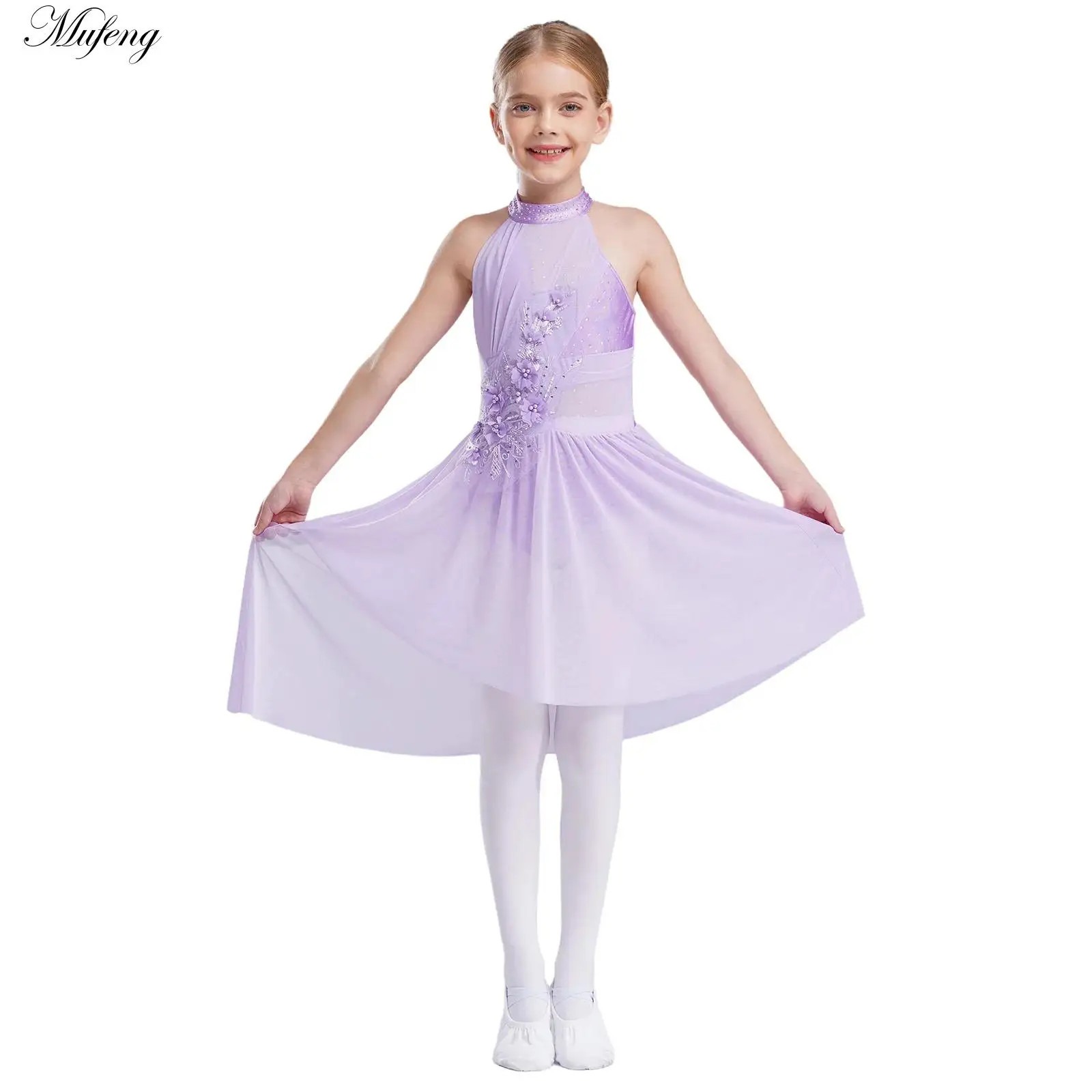 vestido-de-danca-lirica-de-bale-para-meninas-brilhante-strass-vestido-de-danca-com-apliques-bainha-irregular-competicao-roupa-de-danca