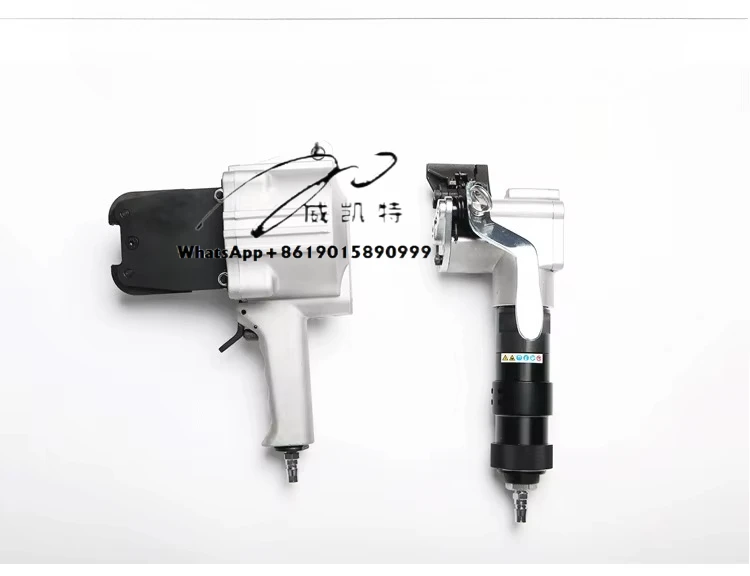 FTL/S19 Pneumatic P…