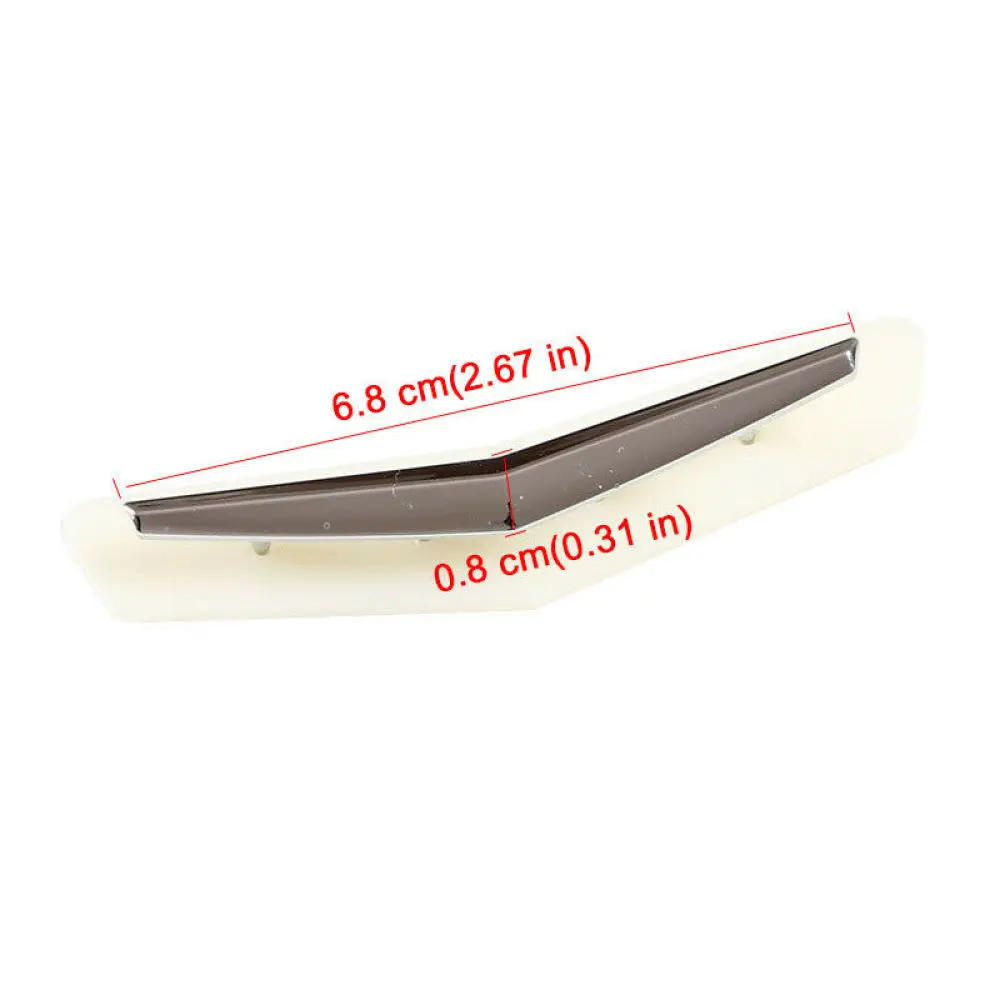 New Interior Cabin …