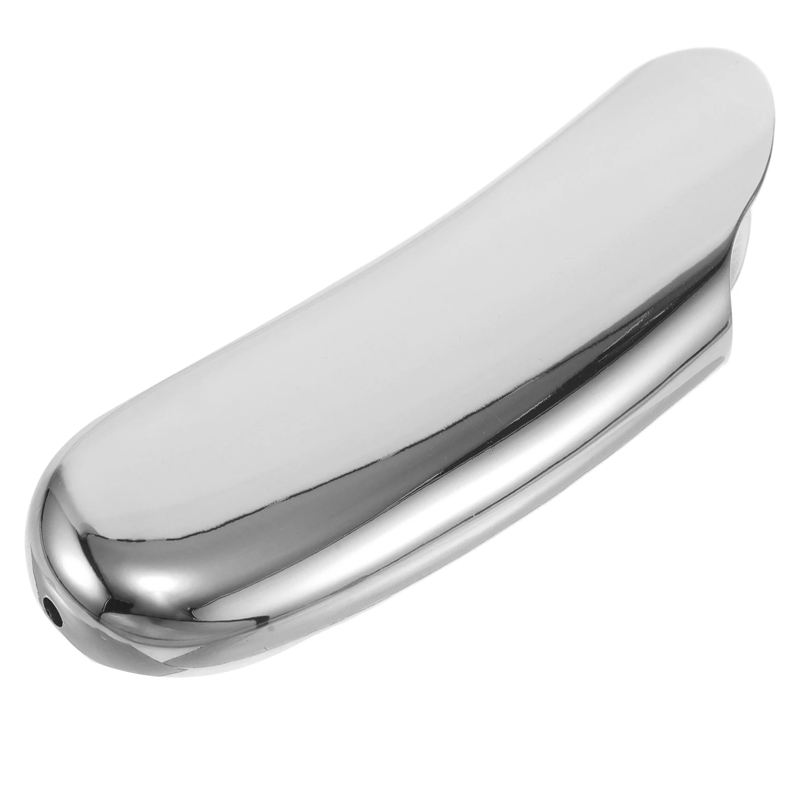 

Lighter Case Cover For Cigarette Travel Lighter Heavy Duty Protective Sleeve Durable Scratch Resistant Minimalist Design Easy