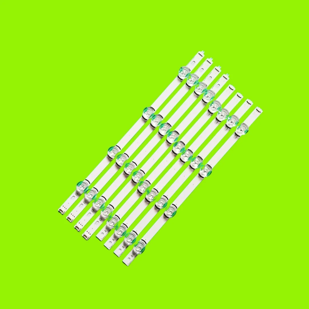 

Лента светодиодной подсветки для drt 3.0 42 DIRECT AGF78402101 NC420DUN-VUBP1 T420HVF07 42LB650V 42LB561U 42LB582V 42LB582B 42LB5550
