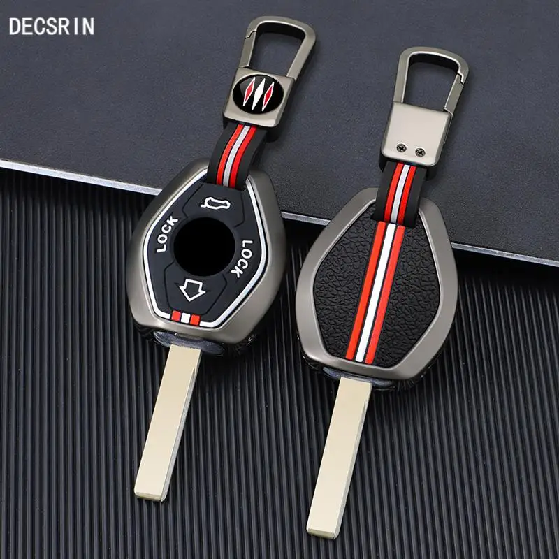 Car Key Case Cover …