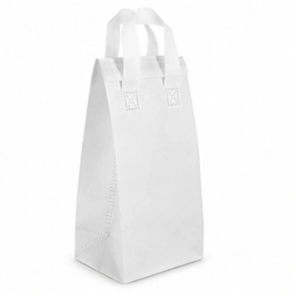 50-sacs-isothermes-reutilisables-pour-transporter-des-boissons-sacs-a-cafe-pour-plats-a-emporter-sacs-isothermes-pour-boissons-chaudes-et-froides-porte-gobelet-portable-avec