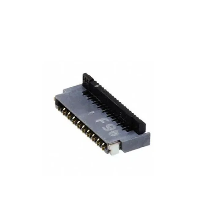 19PIN FPC 19P 0.30MM  FH35C-19S-0.3SHW(50)     10PCS