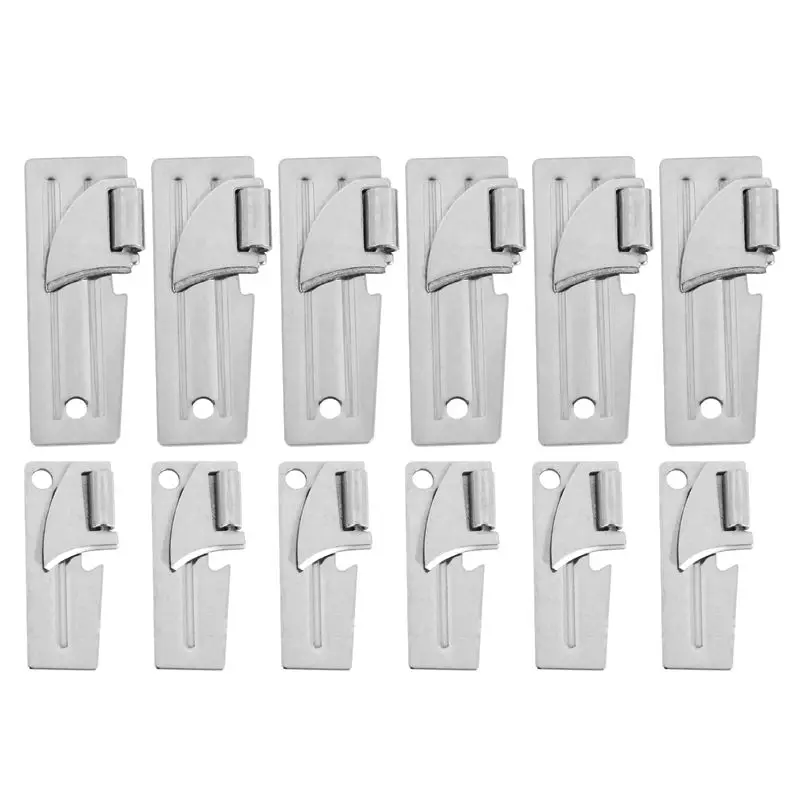 AT13 P-38 And P-51 …