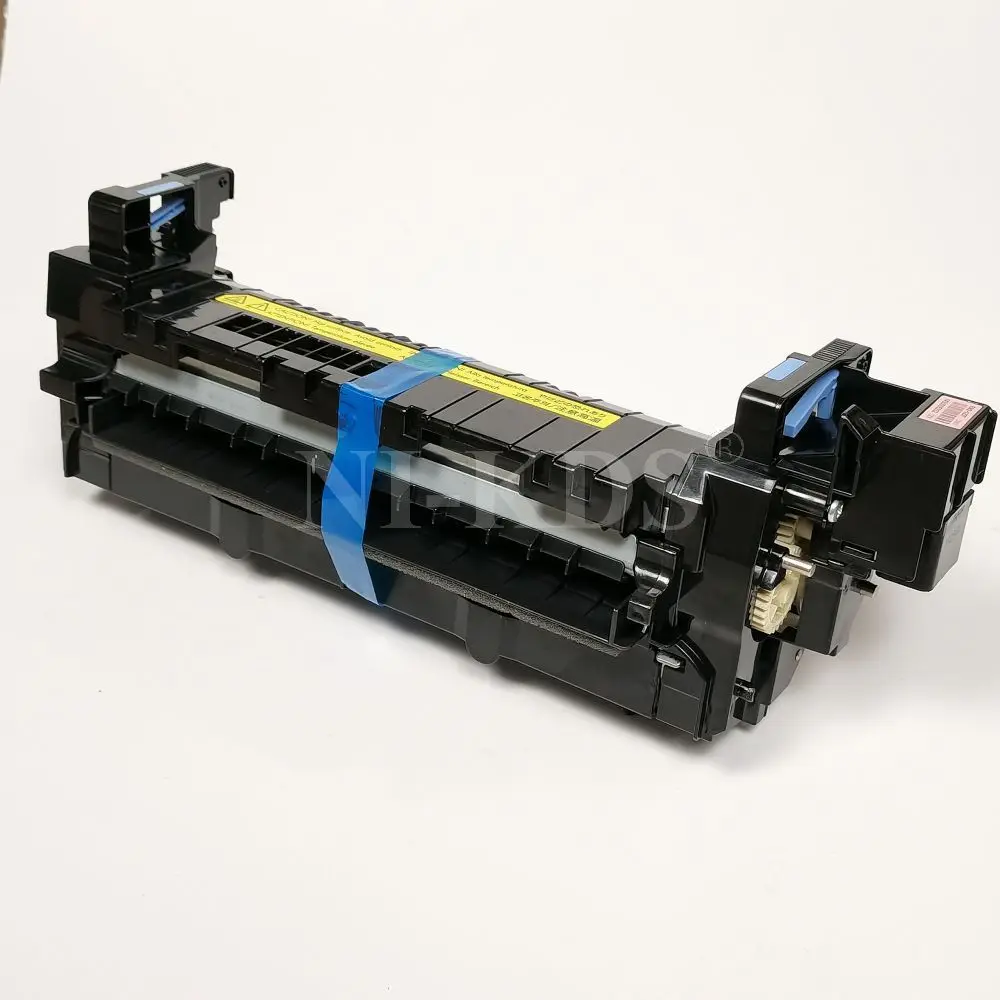 Imagem -03 - Fusor para hp Laserjet Rm26778 Rm21257 M607 M608 M609 M631 M632 M633 607 608 609 631 632 633 Unidade Fusora M609x M608dn Unidade do