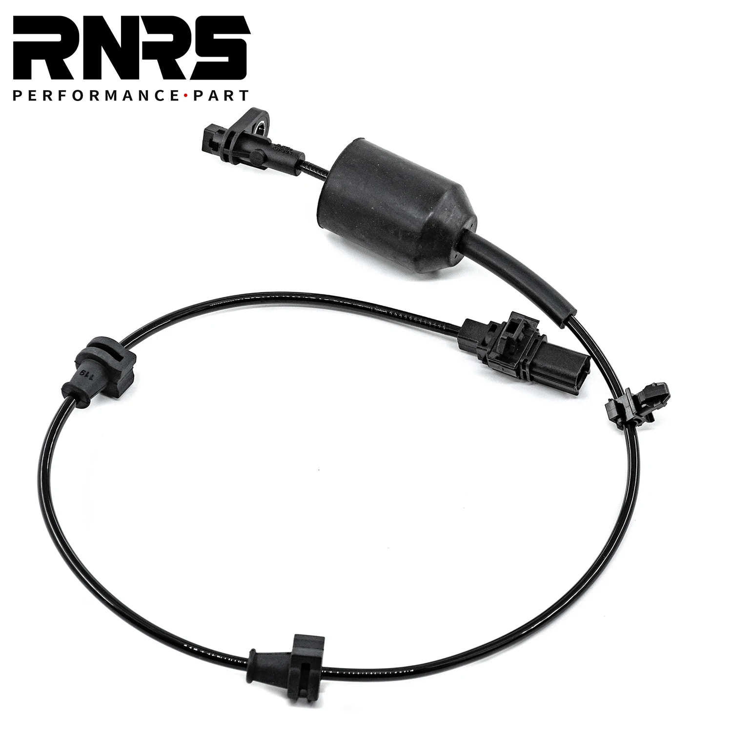 

Датчик ABS для HONDA JAZZ 1.3 1.5 2015-2017 задний передний левый правый OEM # 57470-T5A-003 57470-T5A-013 57470-TZR-H01