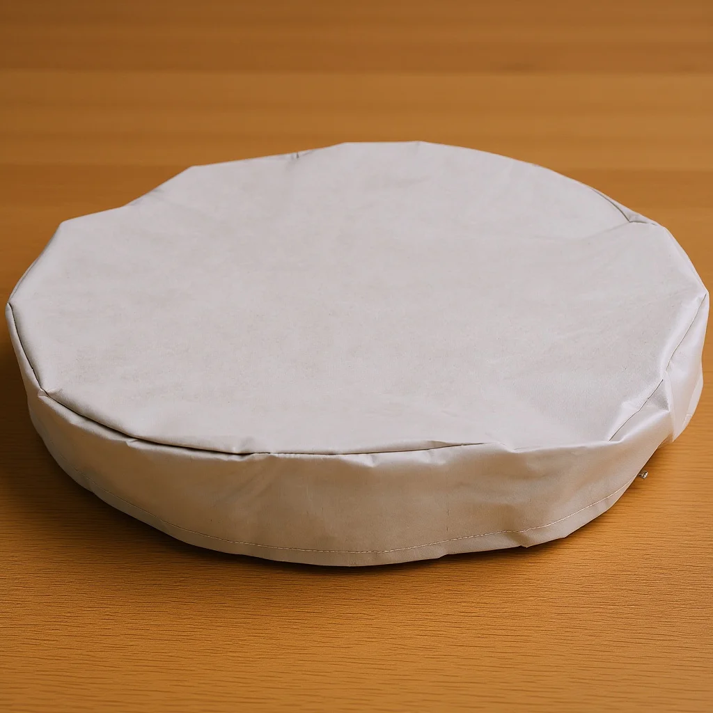 : Botti per la raccolta dell'acqua piovana e accessori