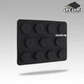 BK-Side panel