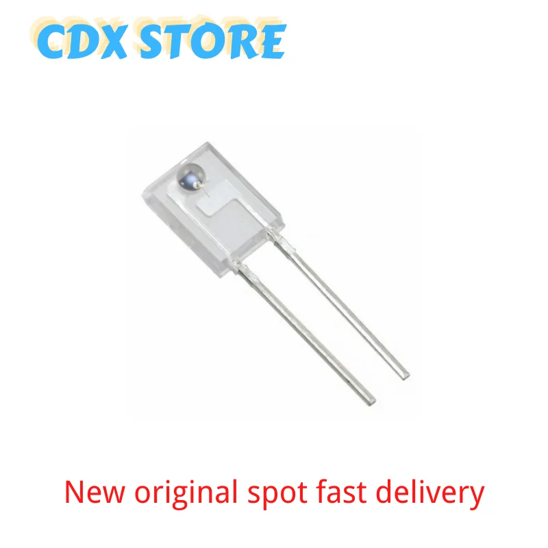 50PCS/LOT  IR533C  IR7393C  IR908-7C-F IR928-6C IR958-8C IR968-8C DIP2 Sensor  New Original Stock