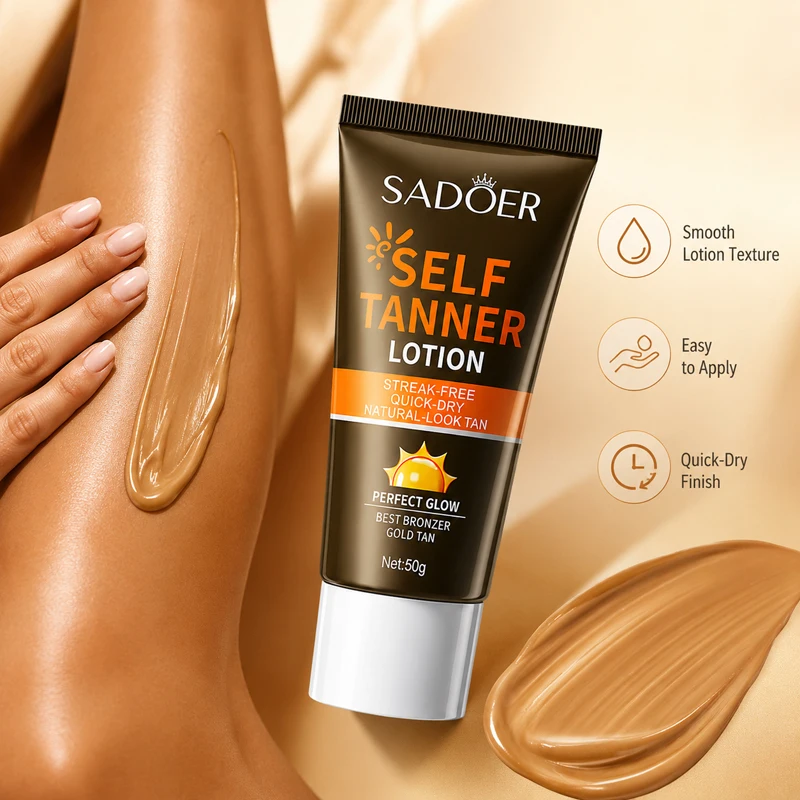 Thumbnail 3 - #5 Budget Tanning Lotions for Smart Shoppers